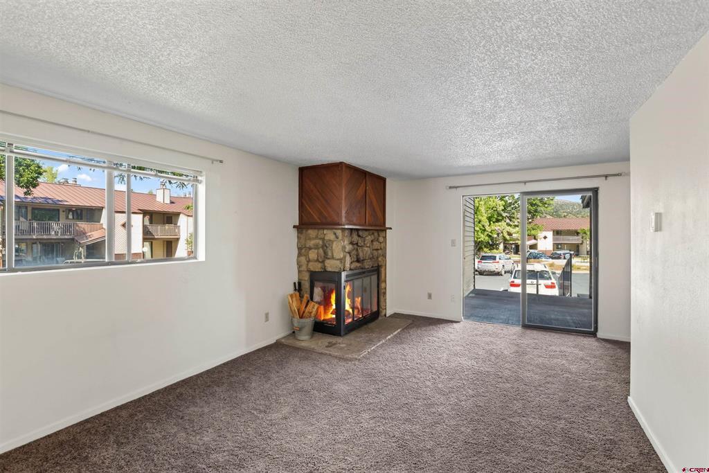 1202 Avenida Del Sol Property Photo 10