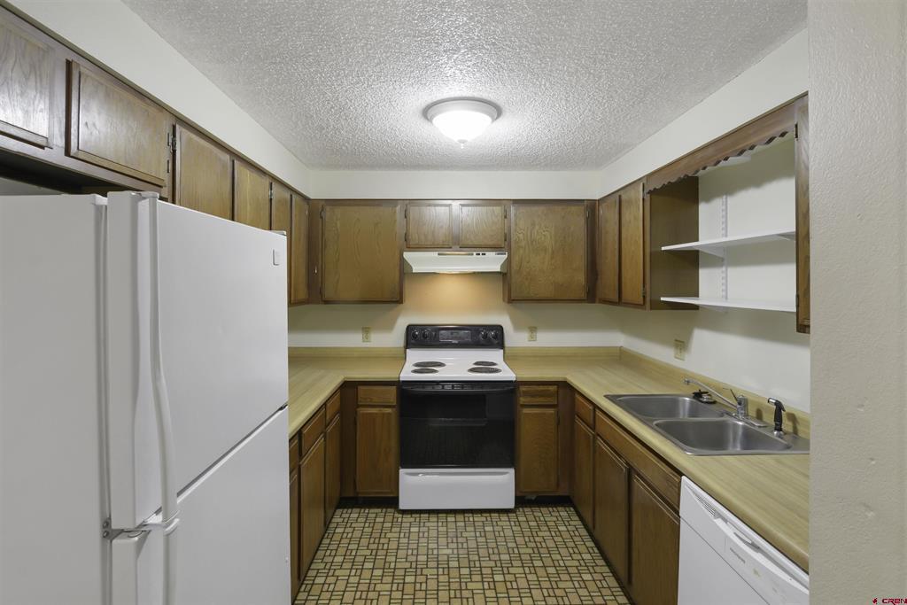 1202 Avenida Del Sol Property Photo 11