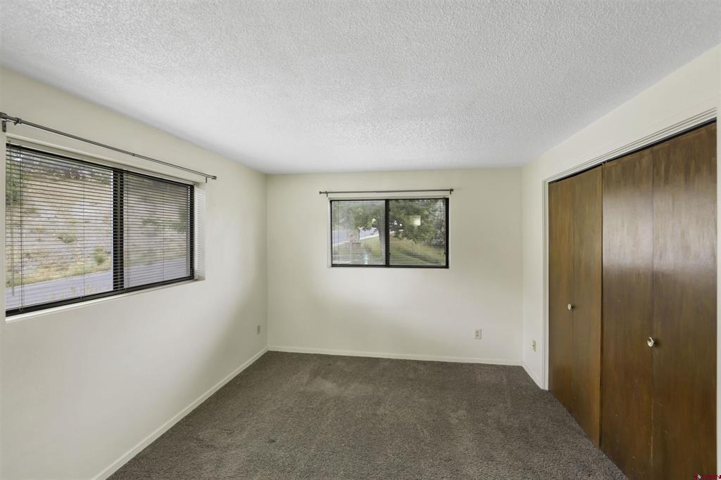 1202 Avenida Del Sol Property Photo 12