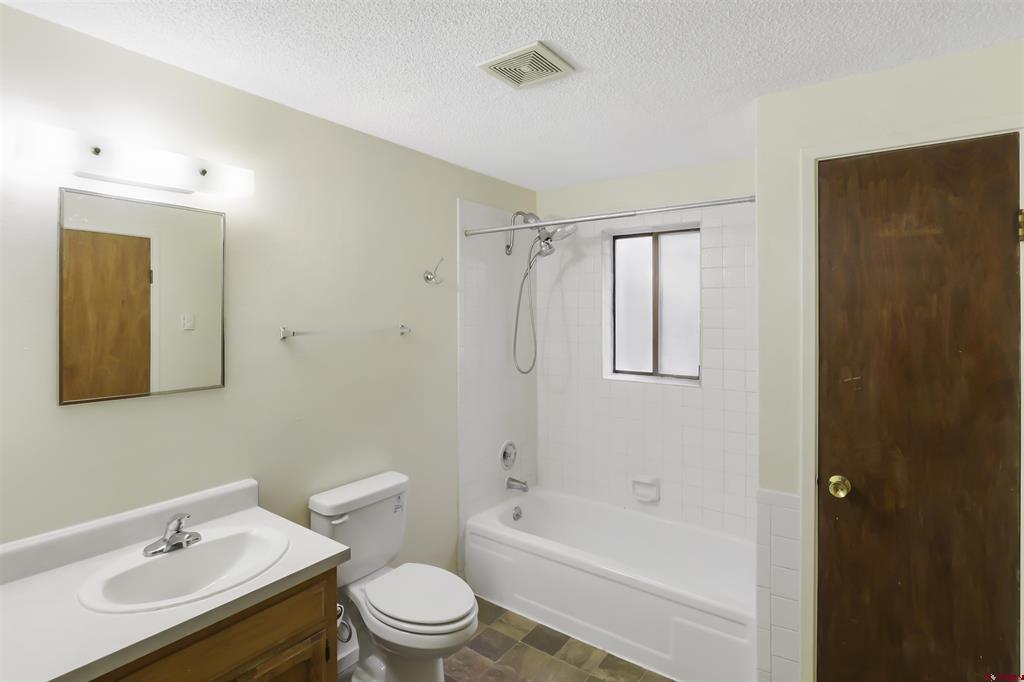 1202 Avenida Del Sol Property Photo 13