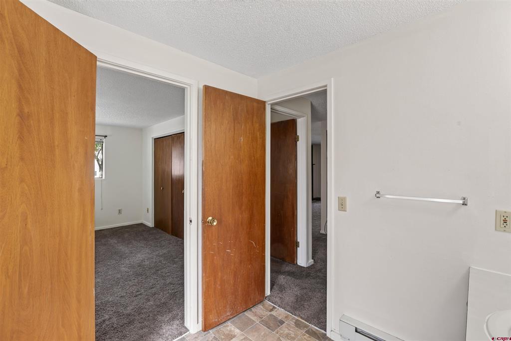 1202 Avenida Del Sol Property Photo 14
