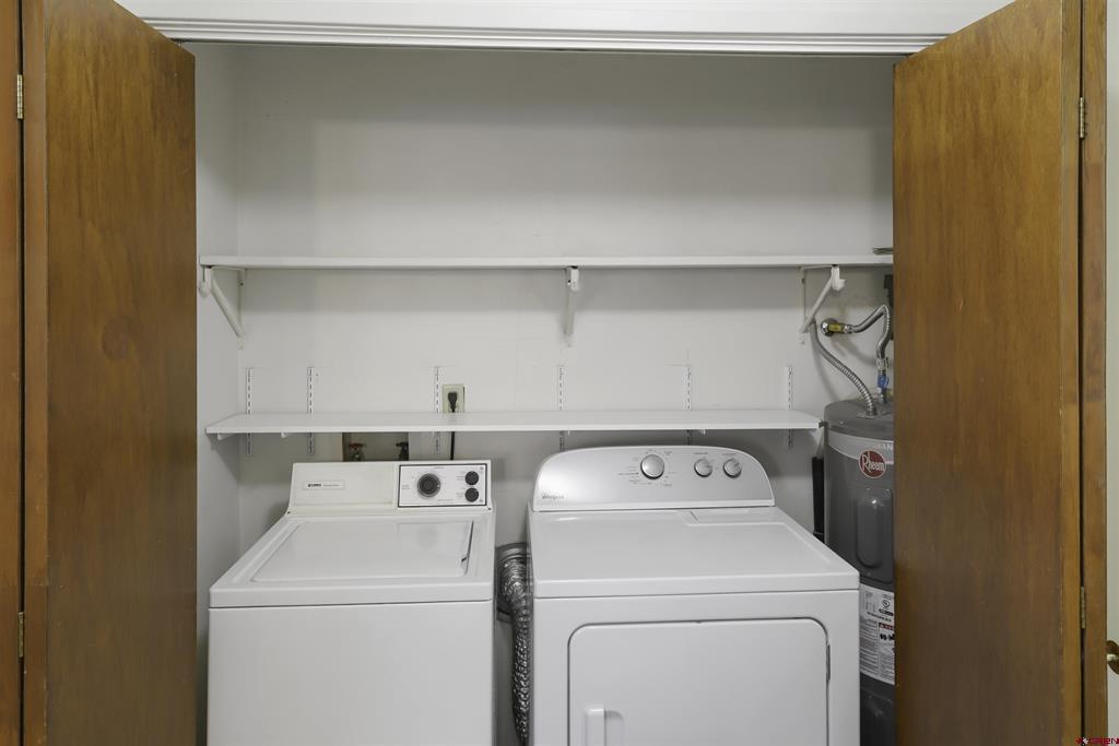1202 Avenida Del Sol Property Photo 15