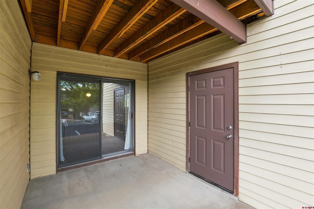1202 Avenida Del Sol Property Photo 18