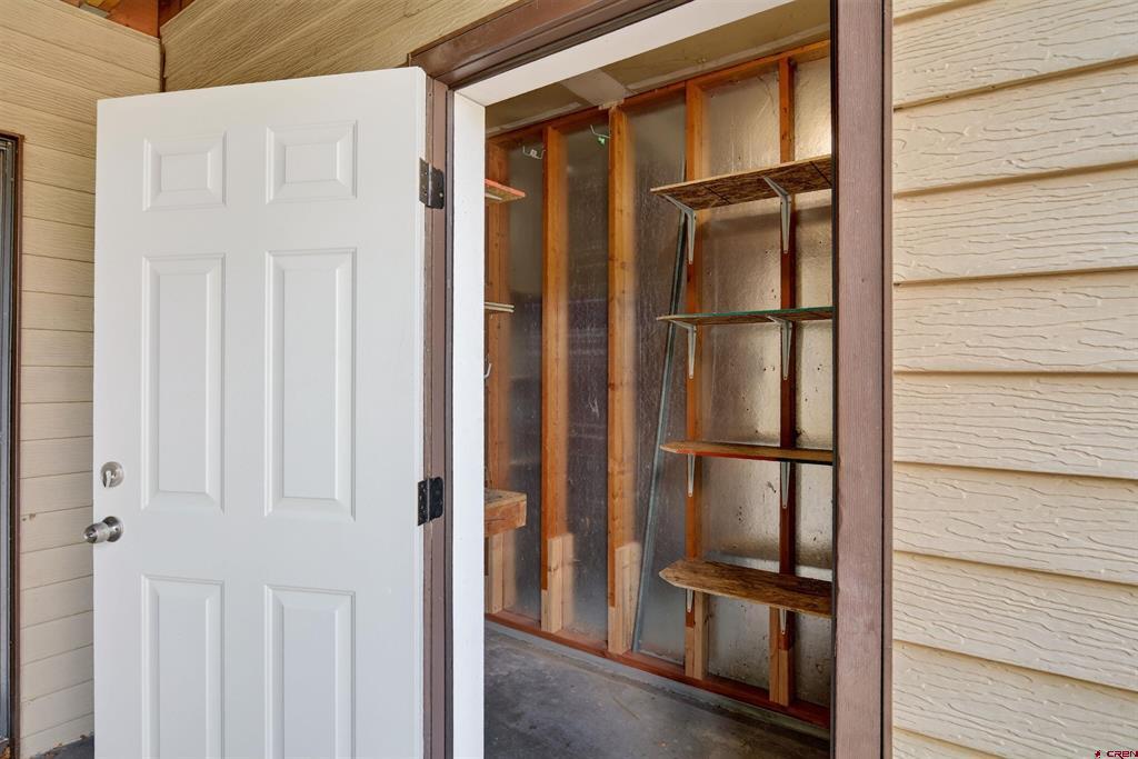 1202 Avenida Del Sol Property Photo 19