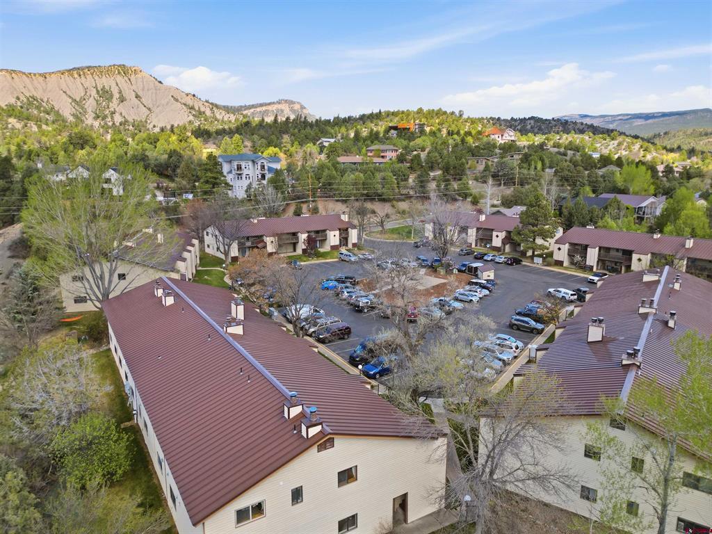 1202 Avenida Del Sol Property Photo 24