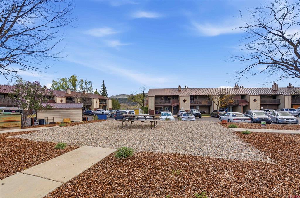 1202 Avenida Del Sol Property Photo 25