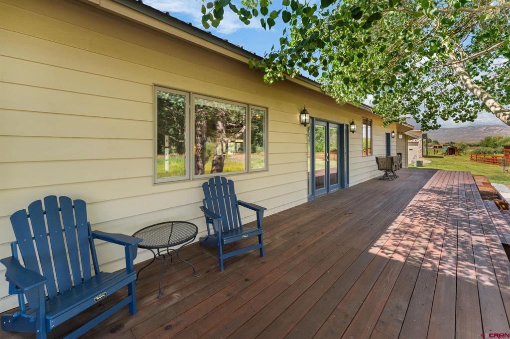 710 Sierra Vista Way Property Photo 12