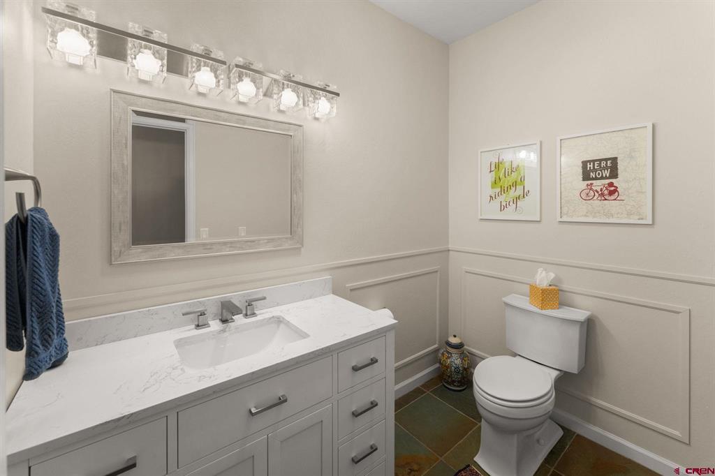 710 Sierra Vista Way Property Photo 21