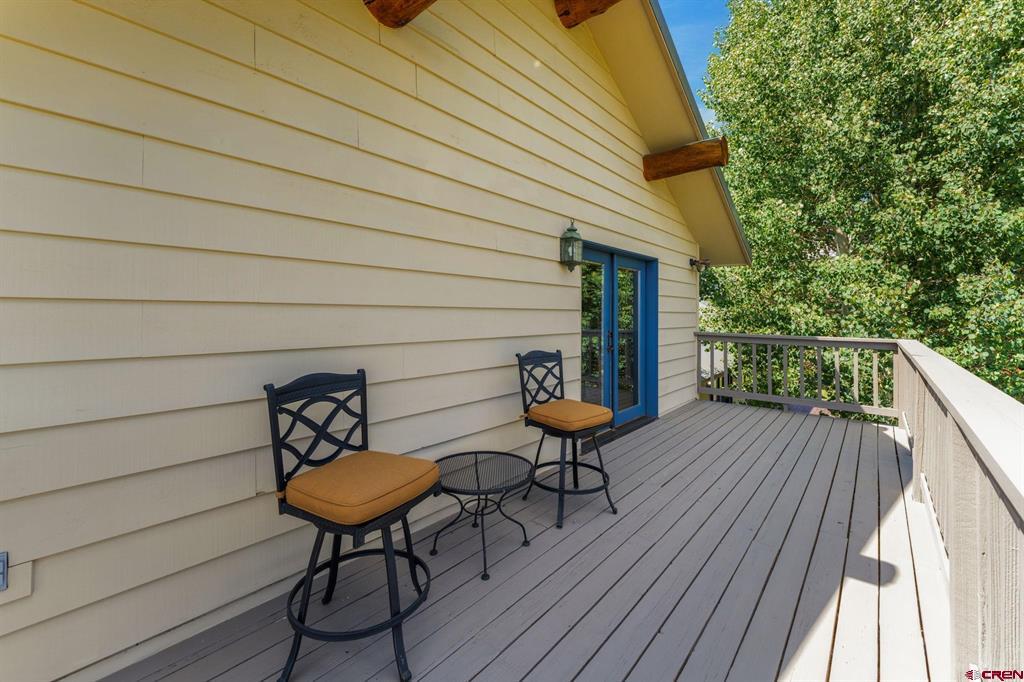 710 Sierra Vista Way Property Photo 28
