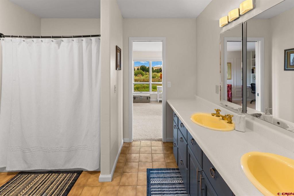 710 Sierra Vista Way Property Photo 31