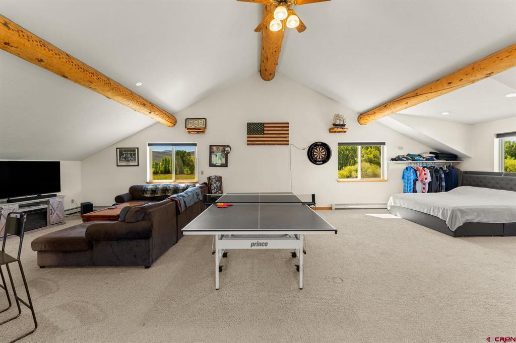 710 Sierra Vista Way Property Photo 34