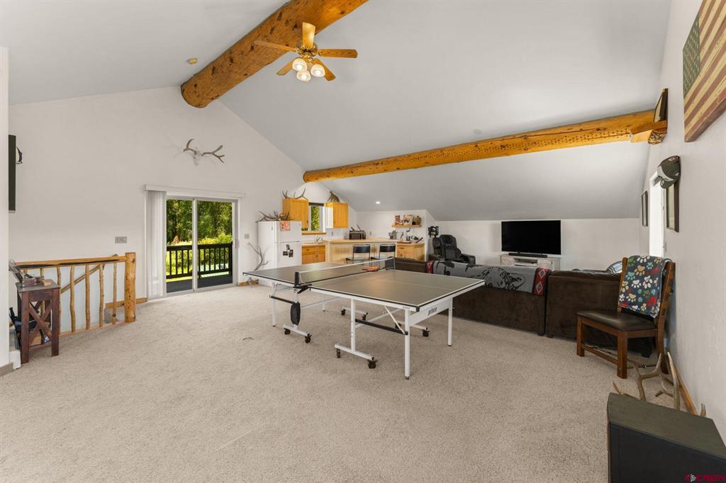 710 Sierra Vista Way Property Photo 35
