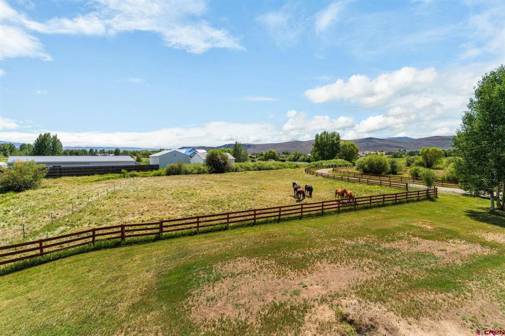 710 Sierra Vista Way Property Photo 39