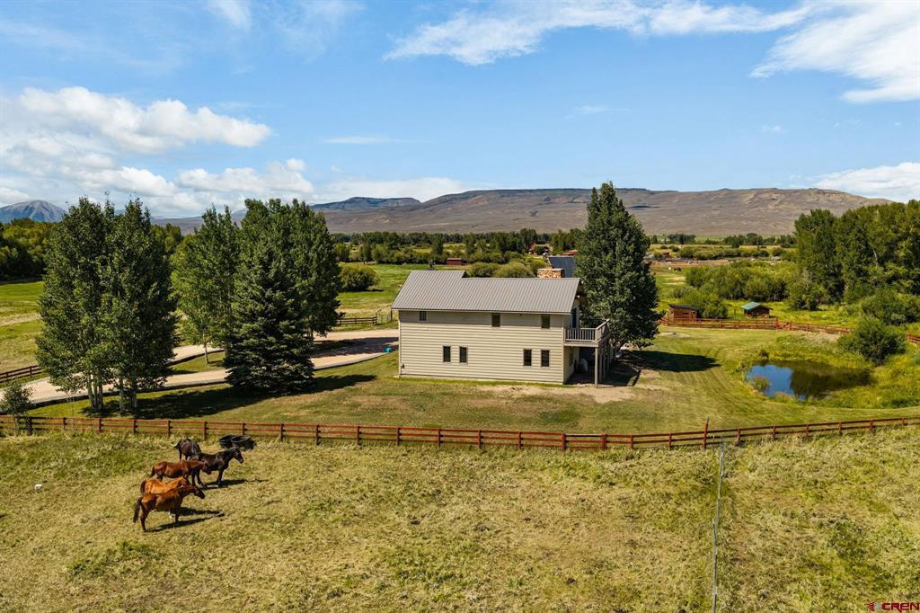 710 Sierra Vista Way Property Photo 40