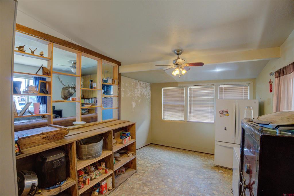 428 W 4th Street Property Photo 3