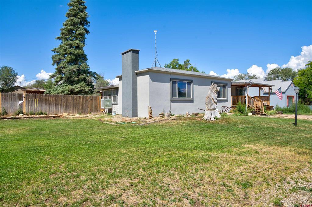 428 W 4th Street Property Photo 4