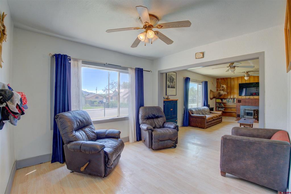 428 W 4th Street Property Photo 6