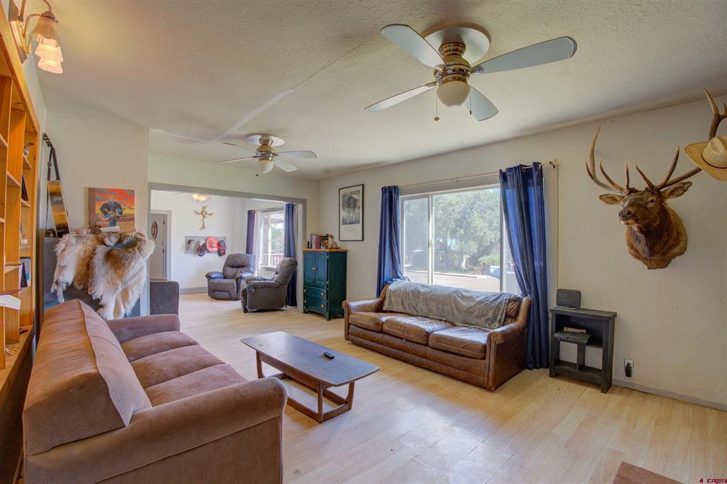 428 W 4th Street Property Photo 8
