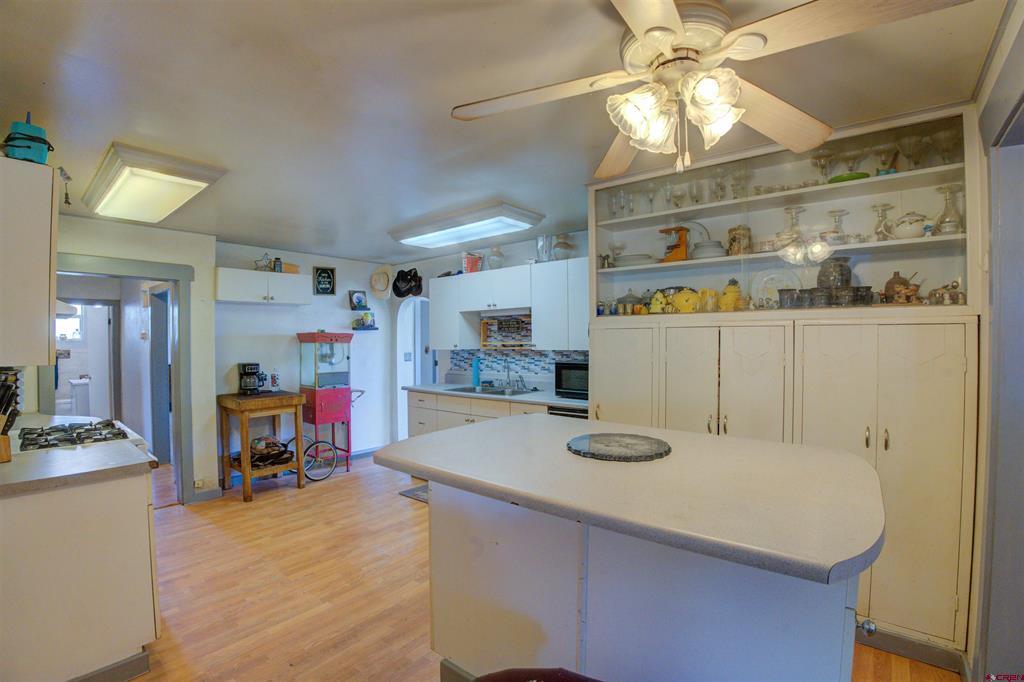 428 W 4th Street Property Photo 10