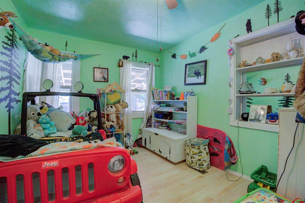428 W 4th Street Property Photo 13