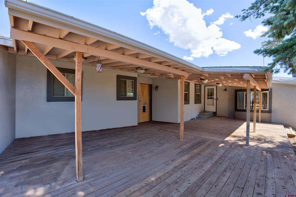 428 W 4th Street Property Photo 17