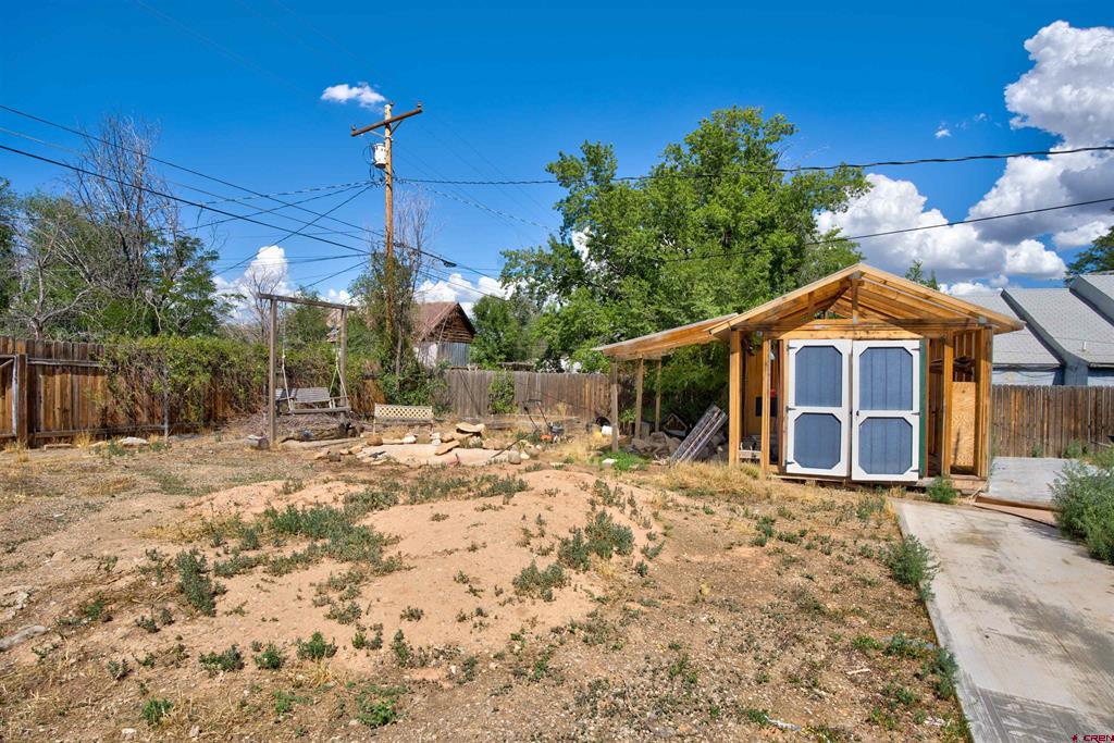 428 W 4th Street Property Photo 18