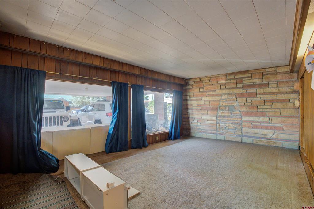 615 Baker Avenue Property Photo 6