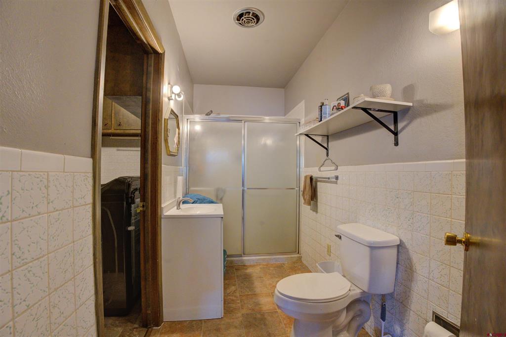 615 Baker Avenue Property Photo 7