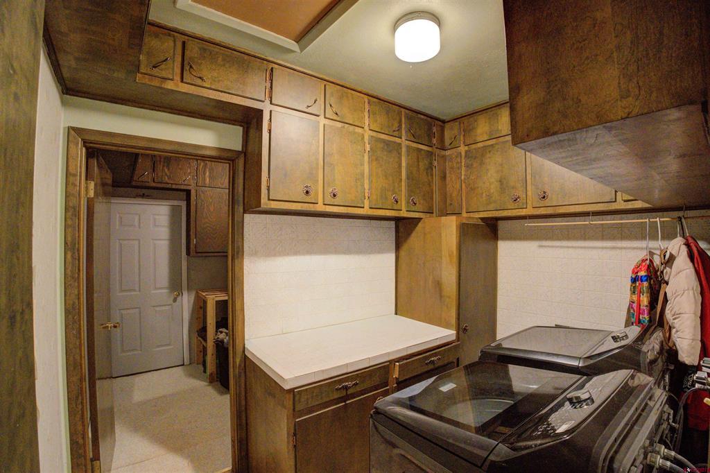 615 Baker Avenue Property Photo 8