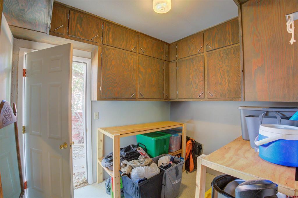 615 Baker Avenue Property Photo 9