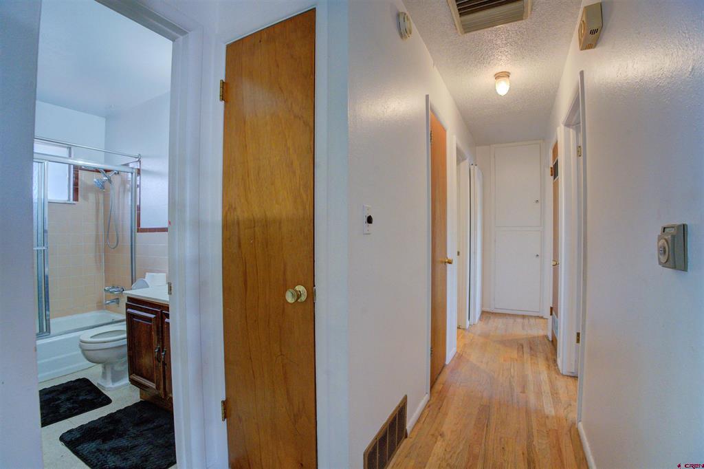 615 Baker Avenue Property Photo 10