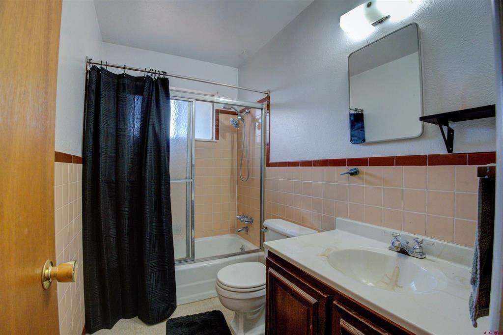 615 Baker Avenue Property Photo 11