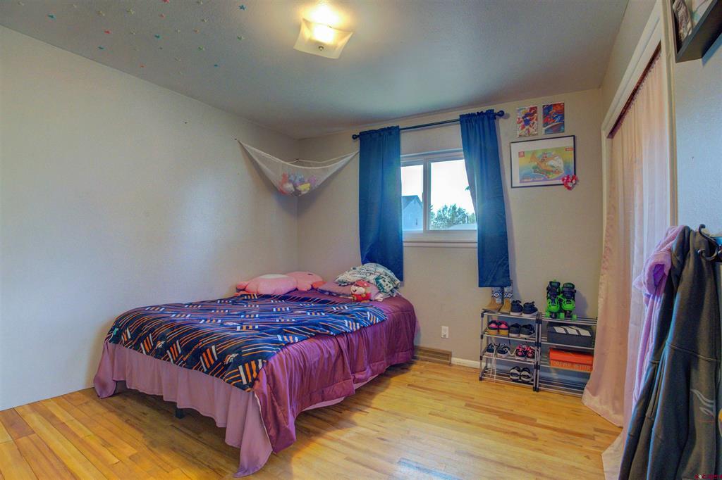 615 Baker Avenue Property Photo 12