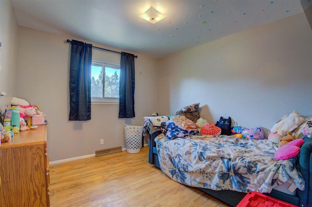 615 Baker Avenue Property Photo 13