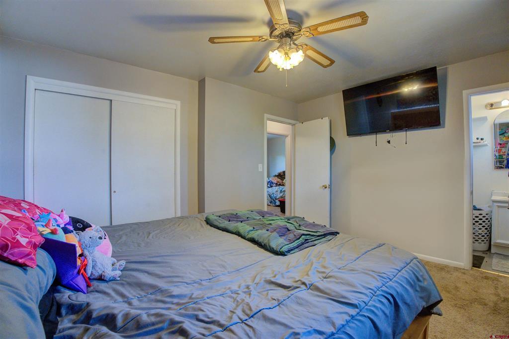 615 Baker Avenue Property Photo 14