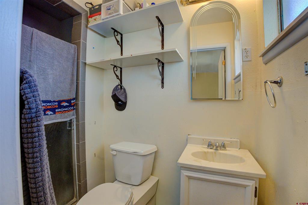 615 Baker Avenue Property Photo 15