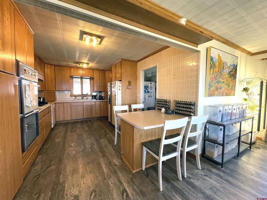 14156 Hwy 145 Property Photo 14