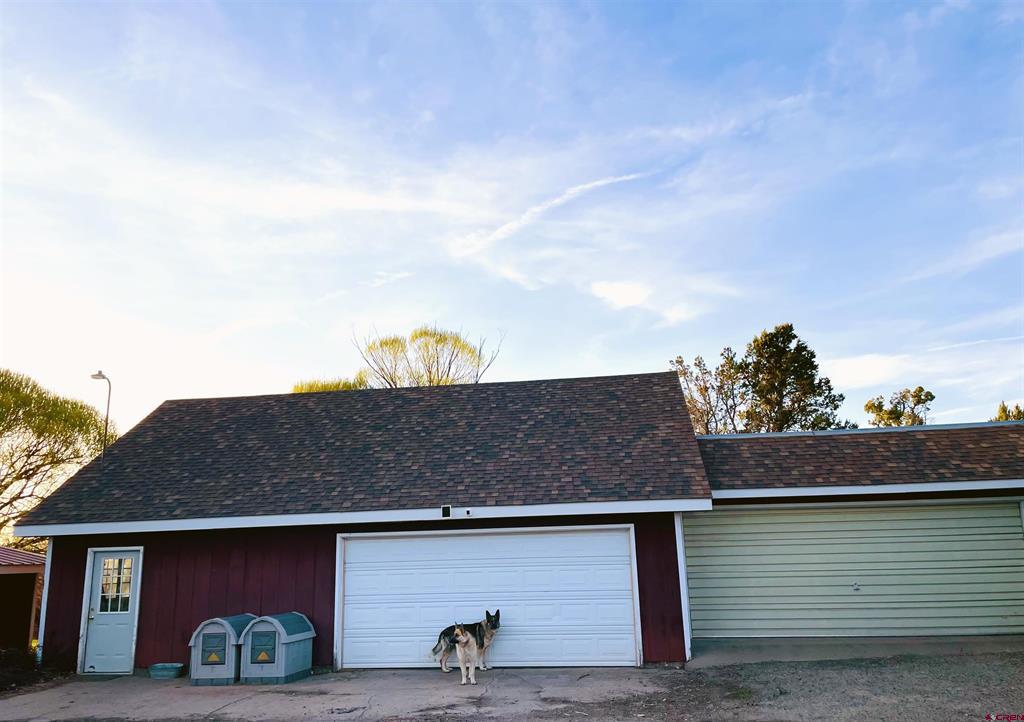 14156 Hwy 145 Property Photo 23