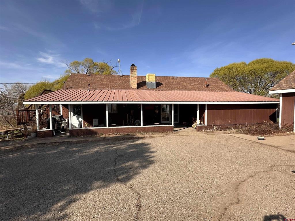 14156 Hwy 145 Property Photo 37