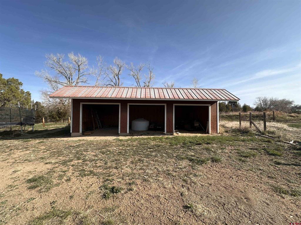14156 Hwy 145 Property Photo 41