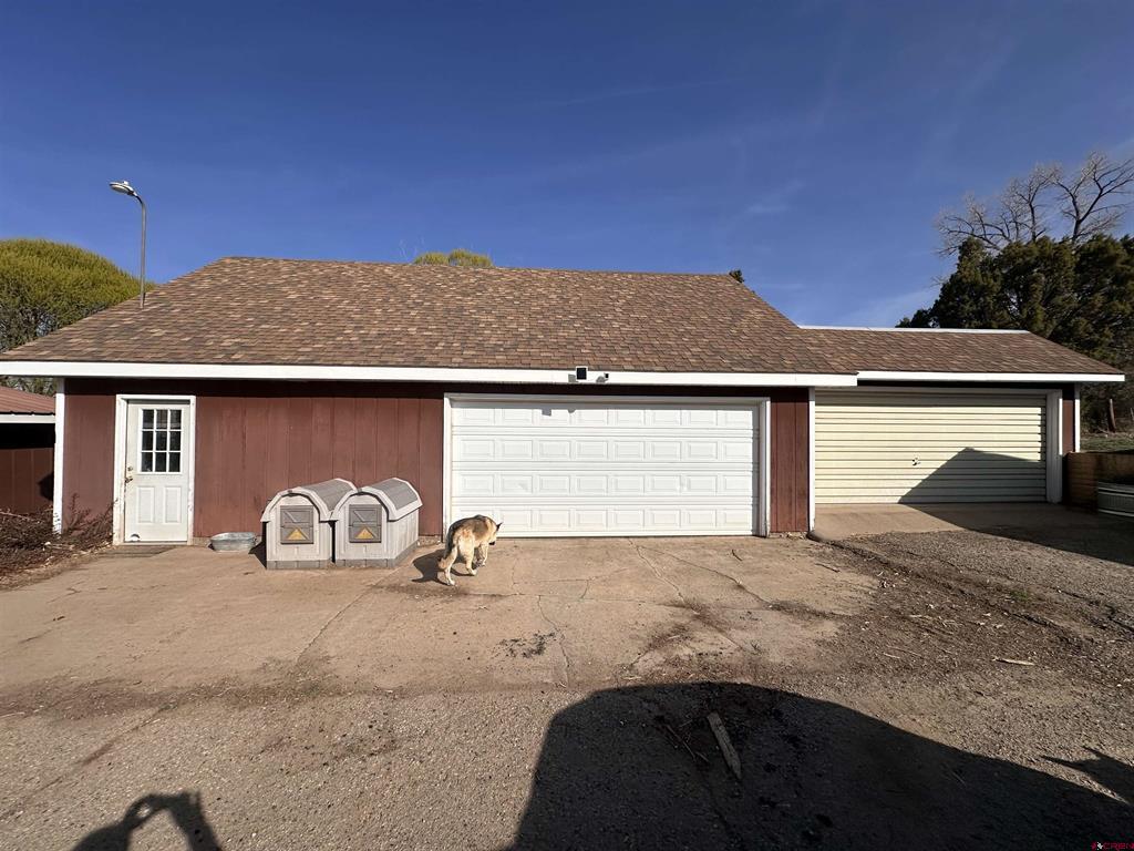 14156 Hwy 145 Property Photo 43