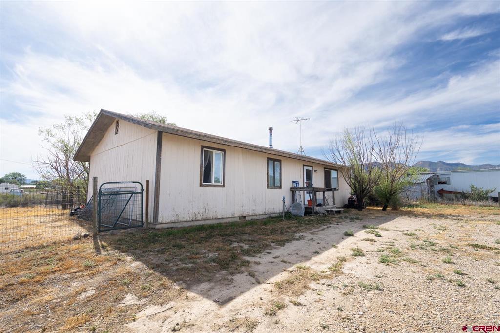 24120 Road F.4 Property Photo 1