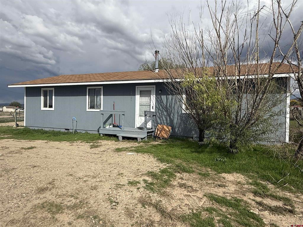 24120 Road F.4 Property Photo 1