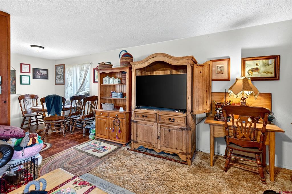 24120 Road F.4 Property Photo 2