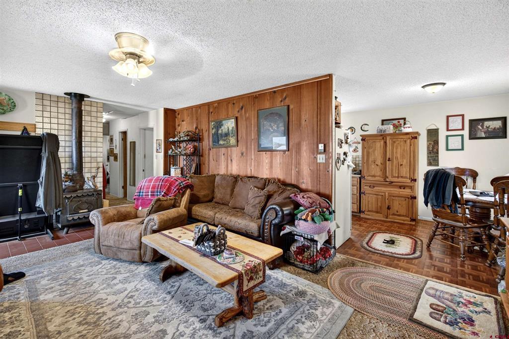 24120 Road F.4 Property Photo 3