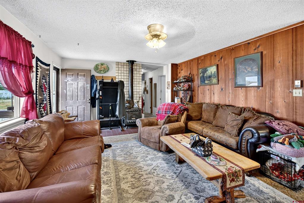 24120 Road F.4 Property Photo 5
