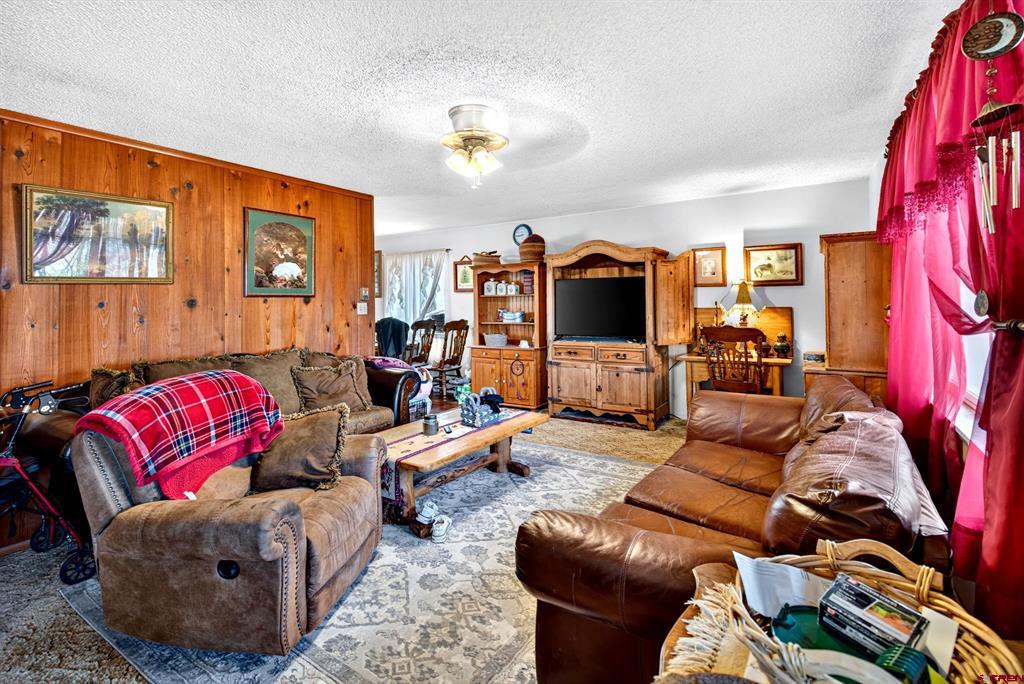24120 Road F.4 Property Photo 6