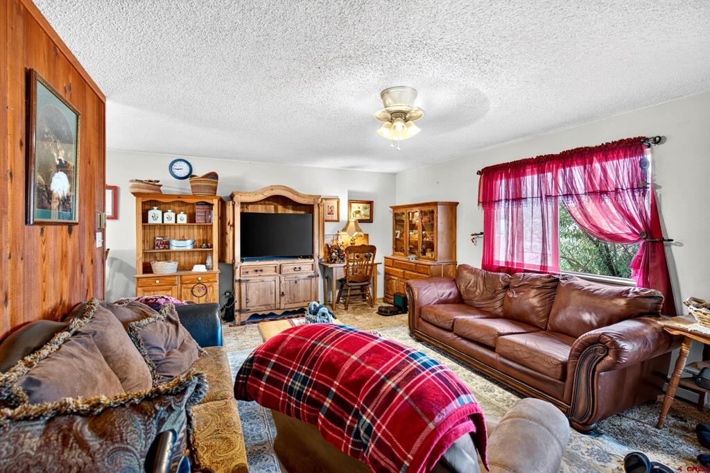 24120 Road F.4 Property Photo 7
