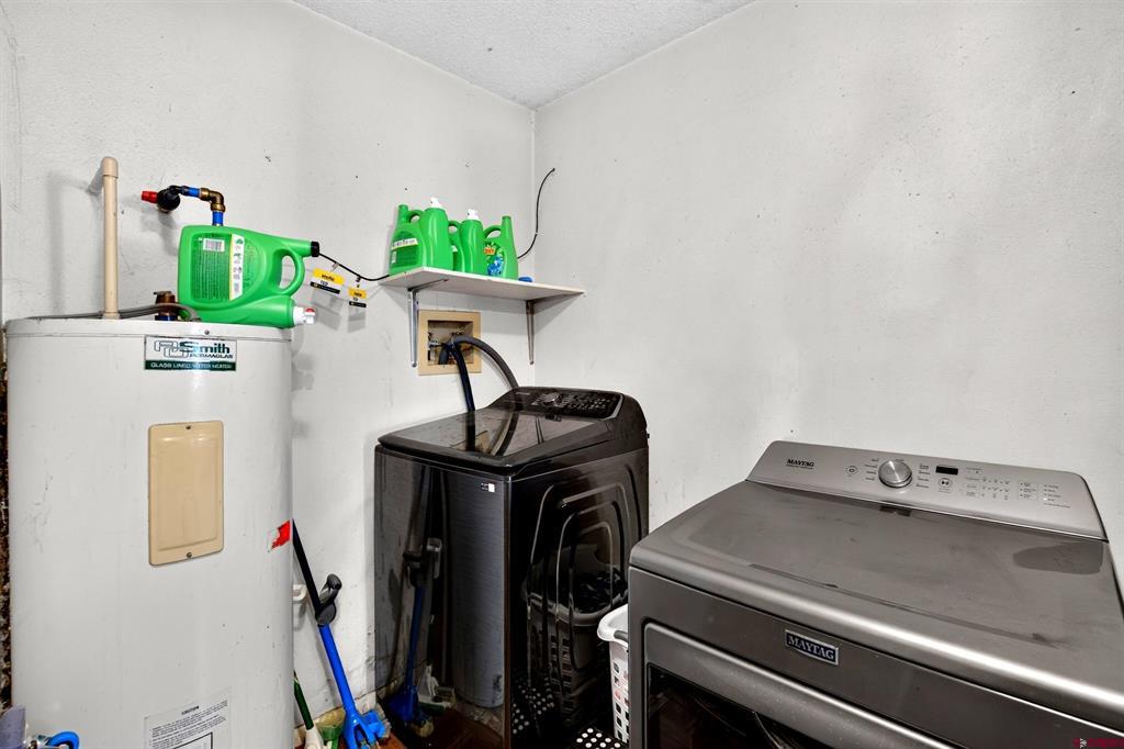 24120 Road F.4 Property Photo 13