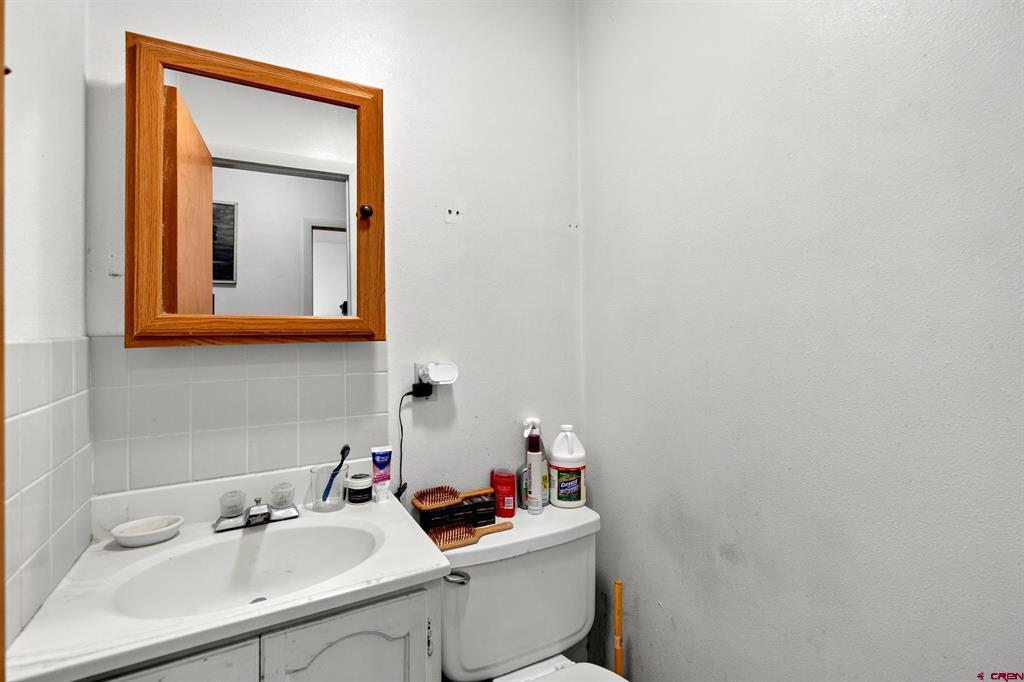 24120 Road F.4 Property Photo 16